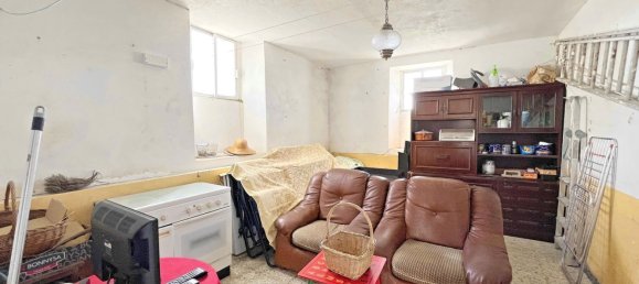 5 bedrooms House in A Coruna, Spain No. 57701 36