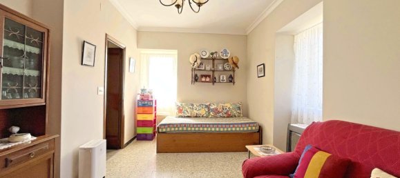 5 bedrooms House in A Coruna, Spain No. 57701 17