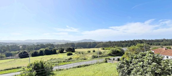 5 bedrooms House in A Coruna, Spain No. 57701 27