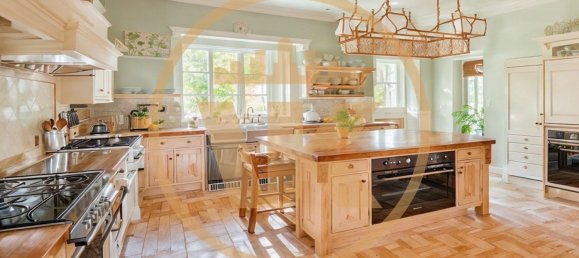 5 bedrooms House in A Coruna, Spain No. 57701 5