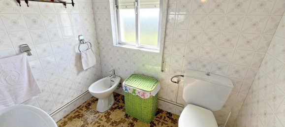 5 bedrooms House in A Coruna, Spain No. 57701 39