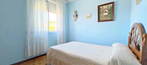 5 bedrooms House in A Coruna, Spain No. 57701 22