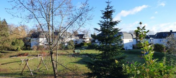 2-Zimmer Wohnung in Adlershof, Germany, Nr. 12892 3