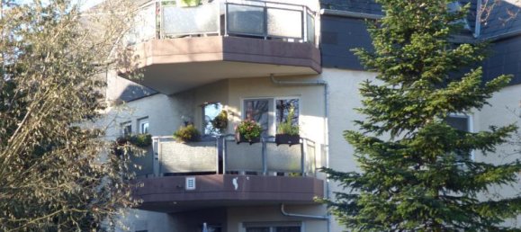 2-Zimmer Wohnung in Adlershof, Germany, Nr. 12892 5