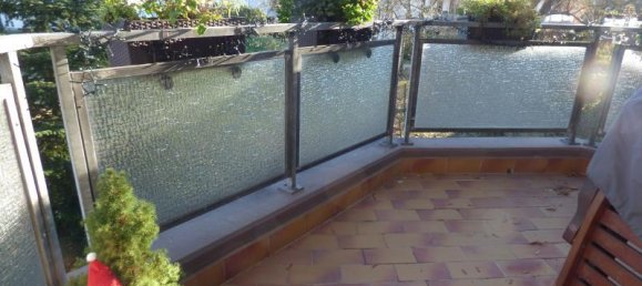 2-Zimmer Wohnung in Adlershof, Germany, Nr. 12892 2