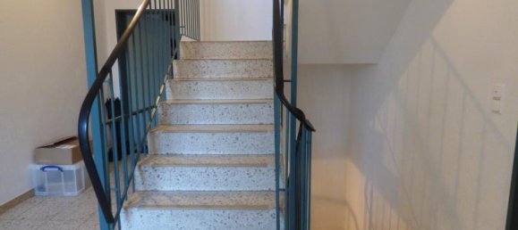 2-Zimmer Wohnung in Adlershof, Germany, Nr. 12892 4