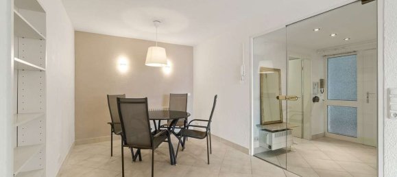 4 rooms Apartment in Rheingau-Taunus, Germany No. 224810 7