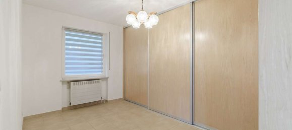 4 rooms Apartment in Rheingau-Taunus, Germany No. 224810 11