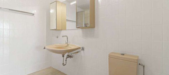 4 rooms Apartment in Rheingau-Taunus, Germany No. 224810 12