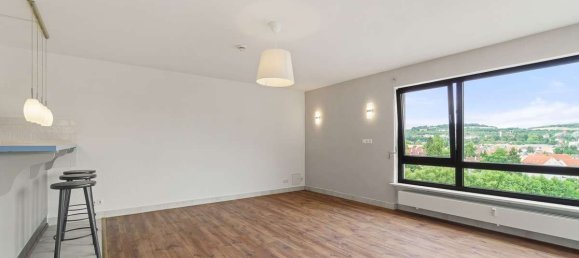 4 rooms Apartment in Rheingau-Taunus, Germany No. 224810 4