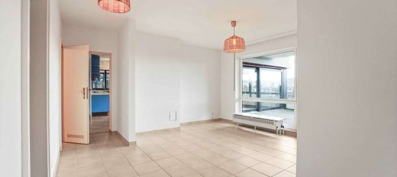 4 rooms Apartment in Rheingau-Taunus, Germany No. 224810 9