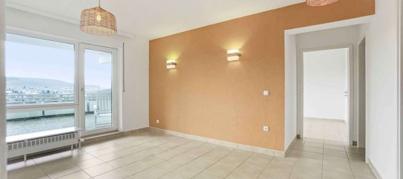 4 rooms Apartment in Rheingau-Taunus, Germany No. 224810 8