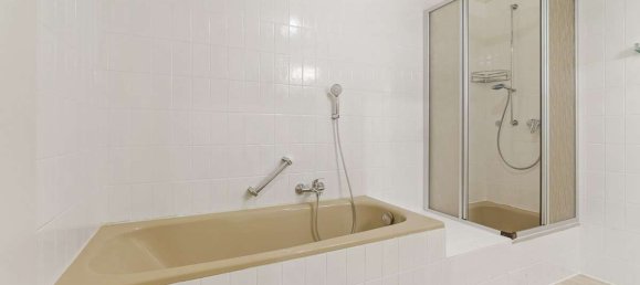 4 rooms Apartment in Rheingau-Taunus, Germany No. 224810 13