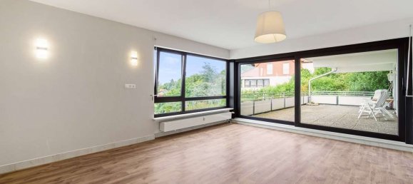 4 rooms Apartment in Rheingau-Taunus, Germany No. 224810 3