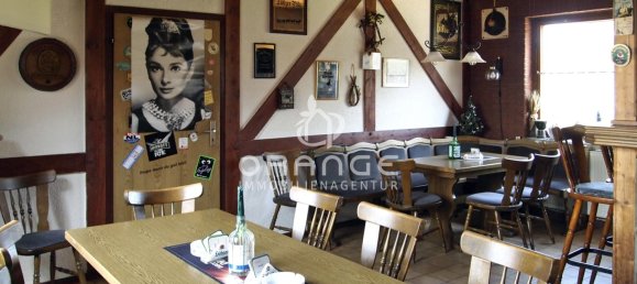  مقهى / مطعم في Ludwigslust-Parchim, Germany 127متر مربع رقم 272895 5