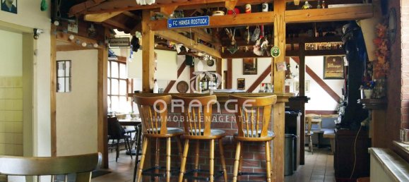  مقهى / مطعم في Ludwigslust-Parchim, Germany 127متر مربع رقم 272895 3