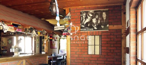  مقهى / مطعم في Ludwigslust-Parchim, Germany 127متر مربع رقم 272895 2