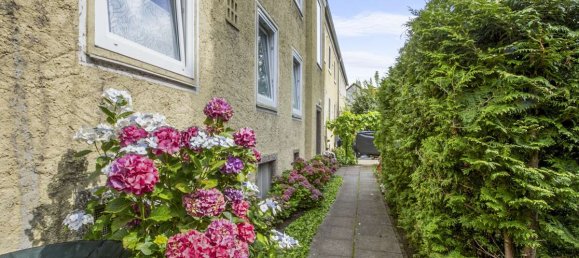 Apartamento T2 em Delmenhorst, Germany N.º 227041 14