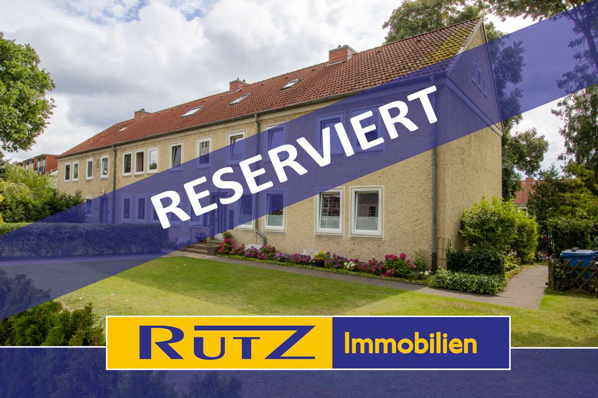Apartamento T2 em Delmenhorst, Germany N.º 227041