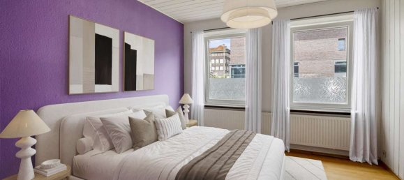 Apartamento T2 em Delmenhorst, Germany N.º 227041 5