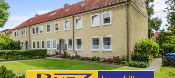 Apartamento T2 em Delmenhorst, Germany N.º 227041 2