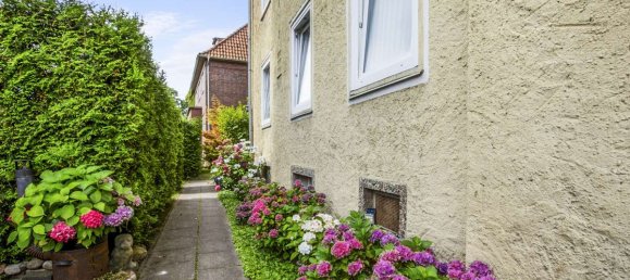 Apartamento T2 em Delmenhorst, Germany N.º 227041 15