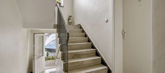 Apartamento T2 em Delmenhorst, Germany N.º 227041 19