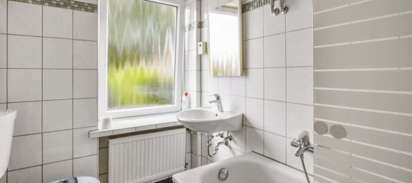 Apartamento T2 em Delmenhorst, Germany N.º 227041 11