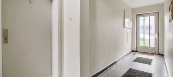 Apartamento T2 em Delmenhorst, Germany N.º 227041 18