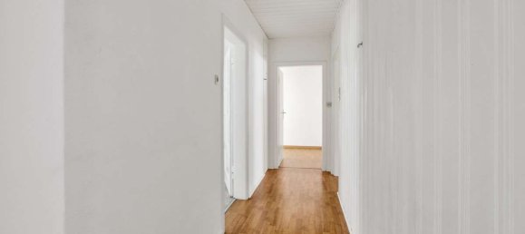 Apartamento T2 em Delmenhorst, Germany N.º 227041 7