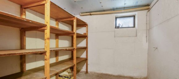 Apartamento T2 em Delmenhorst, Germany N.º 227041 17