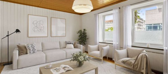 Apartamento T2 em Delmenhorst, Germany N.º 227041 4