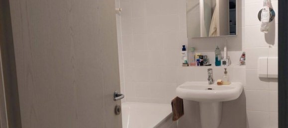 3-Zimmer Wohnung in Main-Taunus, Germany, Nr. 366836 4