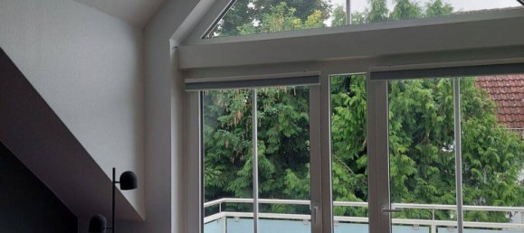 3-Zimmer Wohnung in Main-Taunus, Germany, Nr. 366836 2