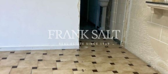 2 غرف نوم طابقين في Saint Paul's Bay, Malta رقم 10949 5