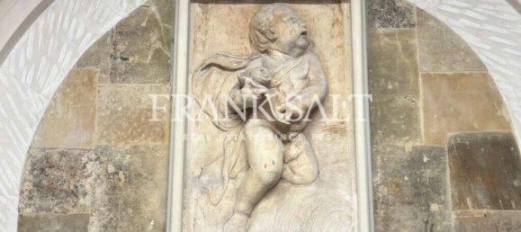 2 غرف نوم طابقين في Saint Paul's Bay, Malta رقم 10949 11