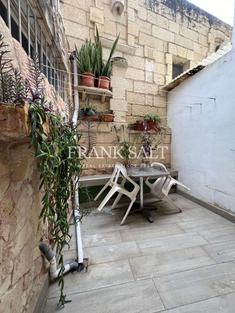 2 غرف نوم طابقين في Saint Paul's Bay, Malta رقم 10949