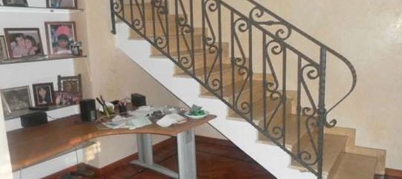 4-Zimmer Wohnung in Vittuone, Italy, Nr. 204544 12