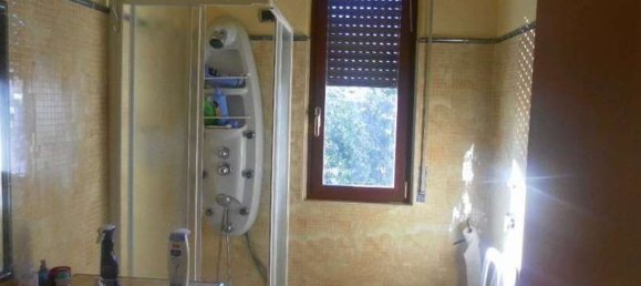 4-Zimmer Wohnung in Vittuone, Italy, Nr. 204544 5