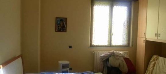 4-Zimmer Wohnung in Vittuone, Italy, Nr. 204544 10