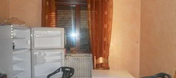 4-Zimmer Wohnung in Vittuone, Italy, Nr. 204544 8