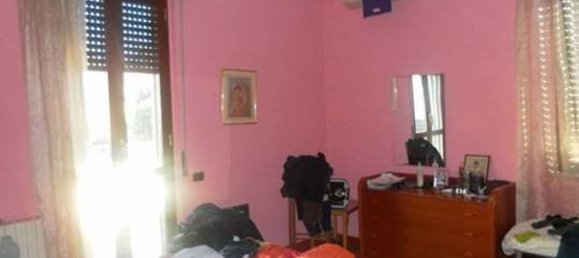 4-Zimmer Wohnung in Vittuone, Italy, Nr. 204544 11