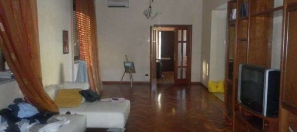 4-Zimmer Wohnung in Vittuone, Italy, Nr. 204544 9