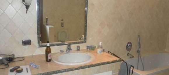 4-Zimmer Wohnung in Vittuone, Italy, Nr. 204544 6