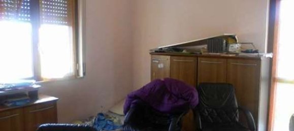 4-Zimmer Wohnung in Vittuone, Italy, Nr. 204544 13