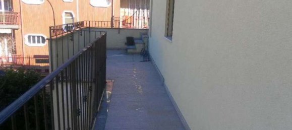 4-Zimmer Wohnung in Vittuone, Italy, Nr. 204544 4