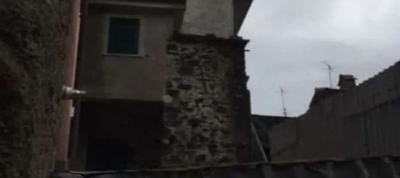 4 rooms Apartment in Carrodano, Italy No. 267541 2