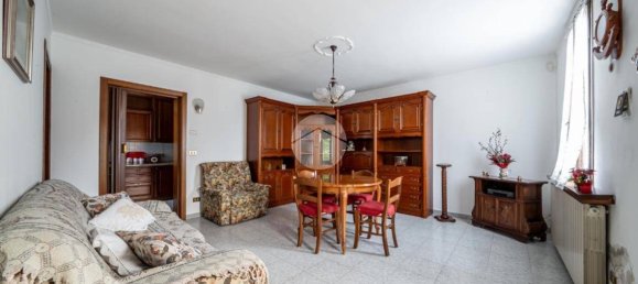 Вилла с 3 спальнями в Сан Мартино Буон Альберго, Италия № 60090 3