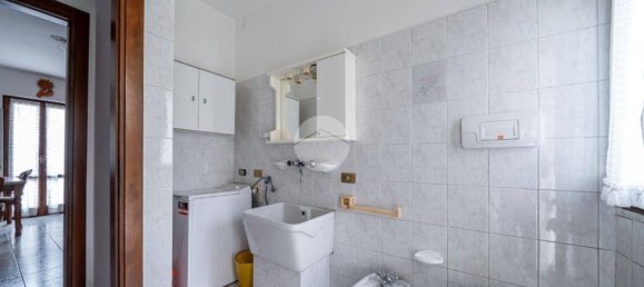 Вилла с 3 спальнями в Сан Мартино Буон Альберго, Италия № 60090 6