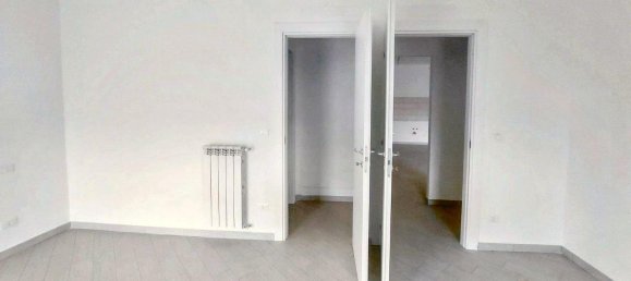 Квартира с 1 спальней в Фьюмичино, Италия № 133806 6